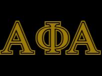 Alpha Phi Alpha – Page 14 – The King McNeal Collection