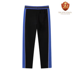 Sigma Air Tech Fleece Warm Up Joggers