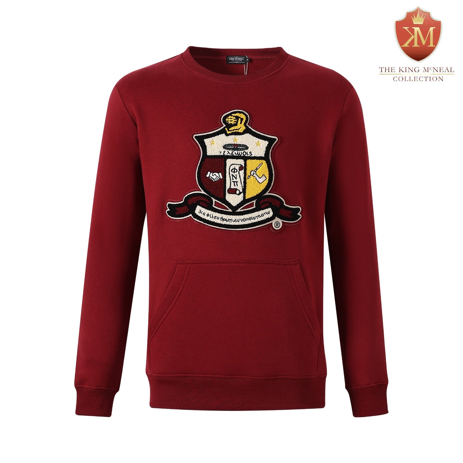 Kappa alpha psi attire best sale