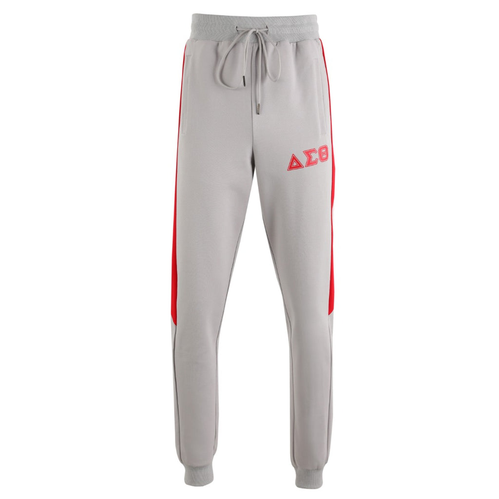 DST Tech Fleece Joggers – The King McNeal Collection