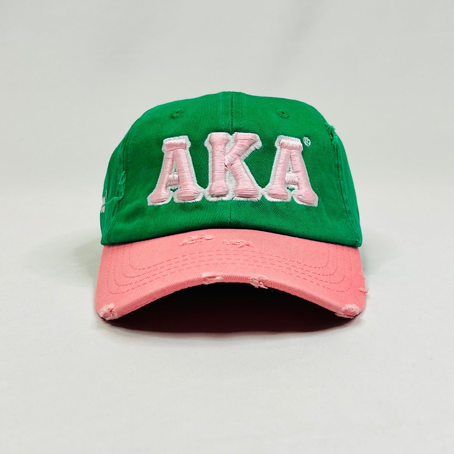 Aka hats for sale on sale