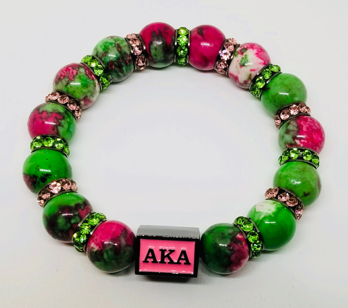 AKA Bracelet