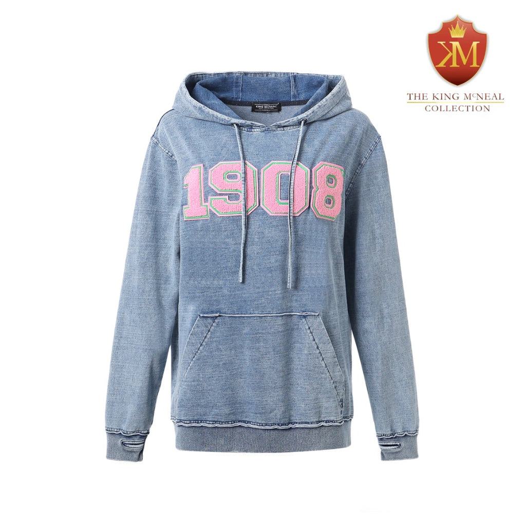 Dsquared big boy online hoodie