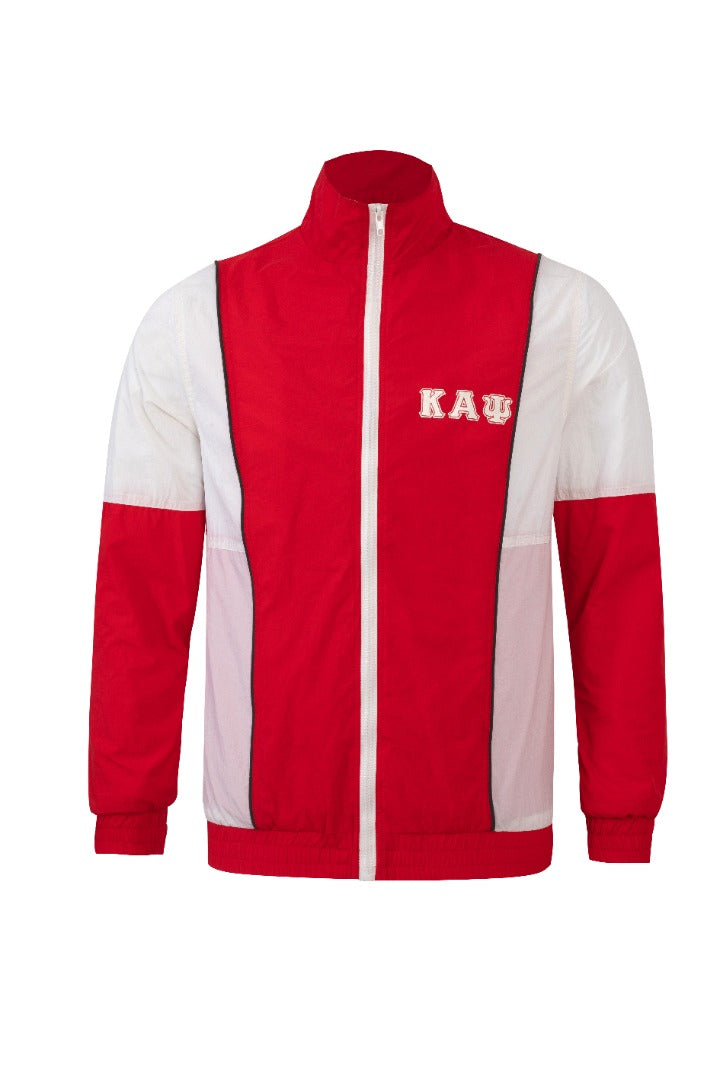 Kappa Windbreaker Shorts