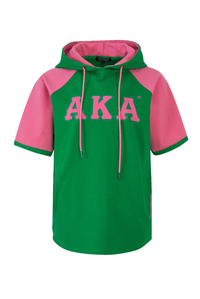 Kappa Kappa Psi Tech Fleece Jacket – The King McNeal Collection