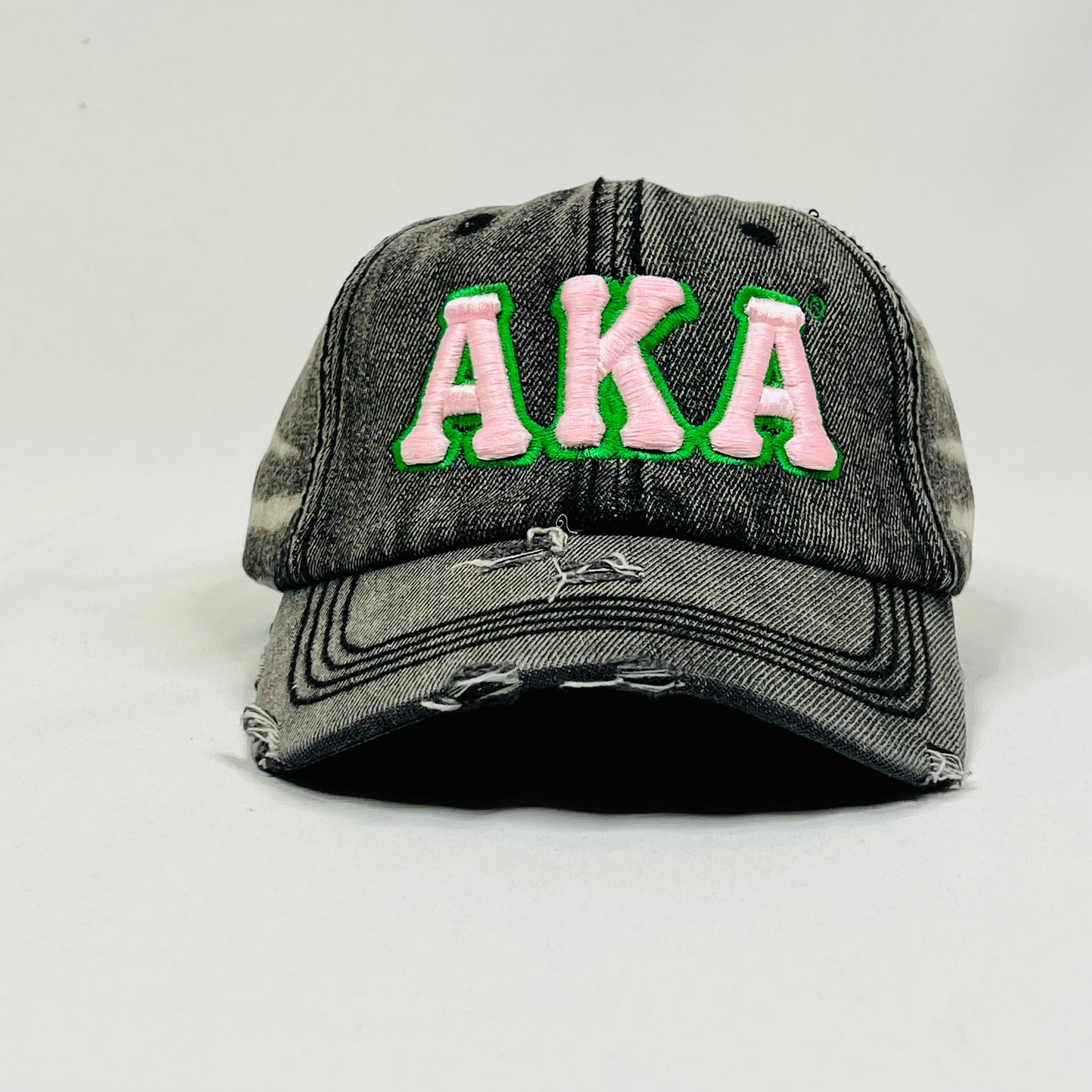 Aka hats for sale on sale