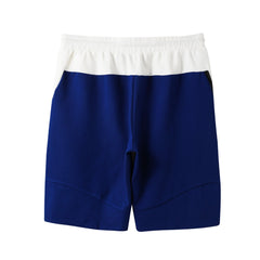 Sigma Tech Fleece Shorts