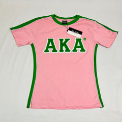 AKA Premium Shirt