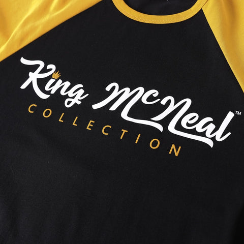 KMC Shirts