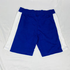 Sigma Fleece Shorts